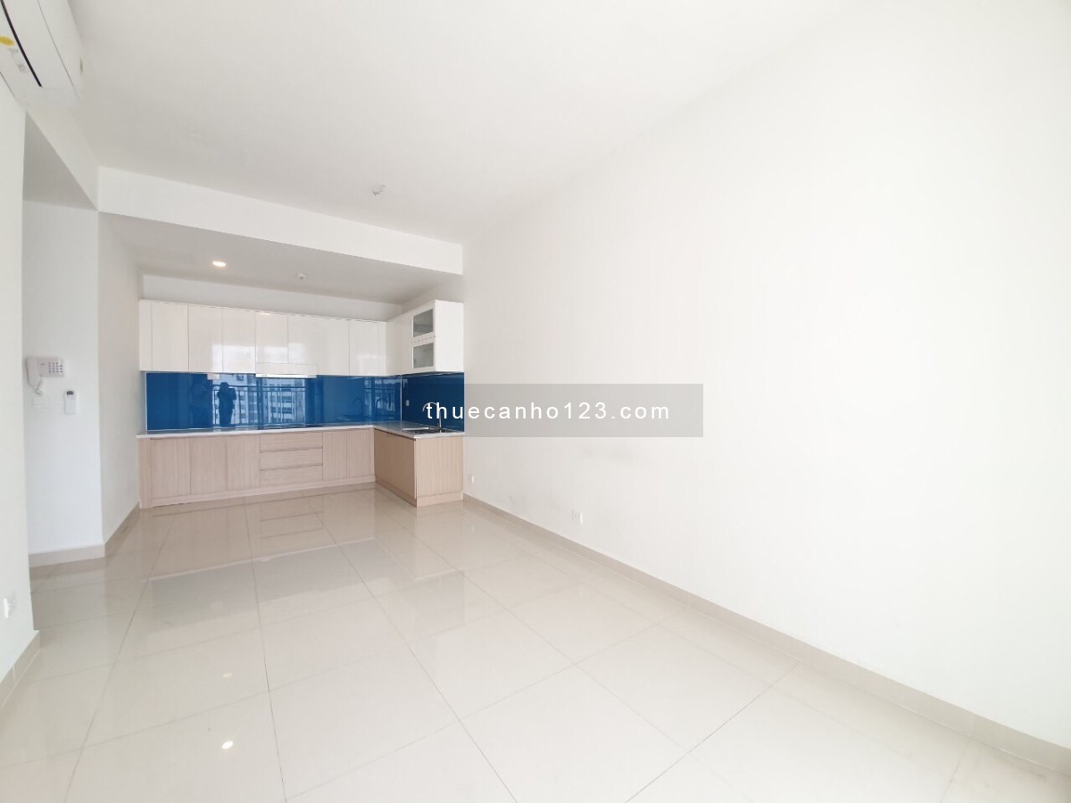 Cho thuê căn hộ Golden Mansion Phổ Quang 2Pn2Wc Nội Thất Cơ Bản 15Tr - Ở Ngay Tel 0942811343 Tony