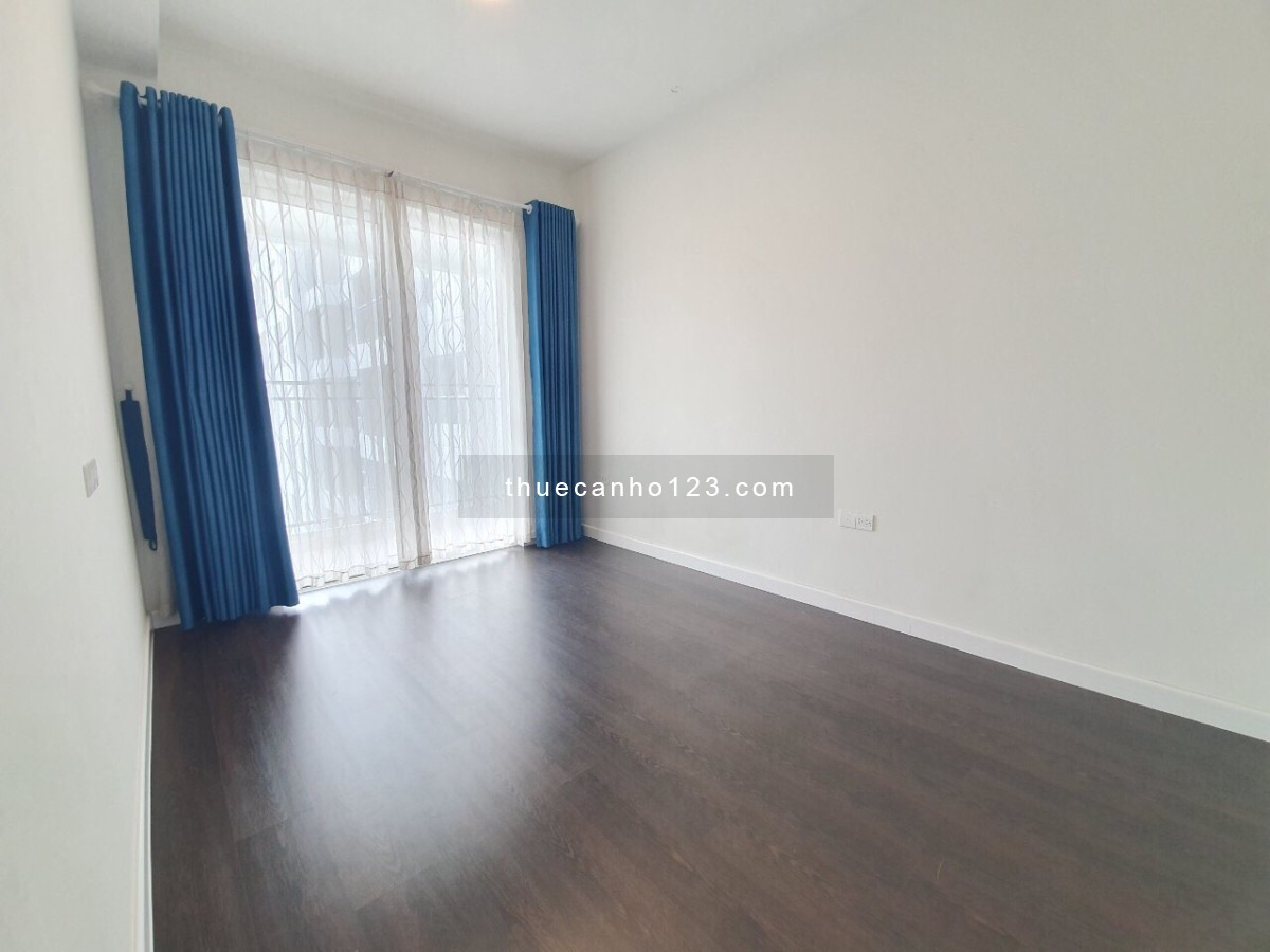 Cho thuê căn hộ Golden Mansion Phổ Quang 2Pn2Wc Nội Thất Cơ Bản 15Tr - Ở Ngay Tel 0942811343 Tony