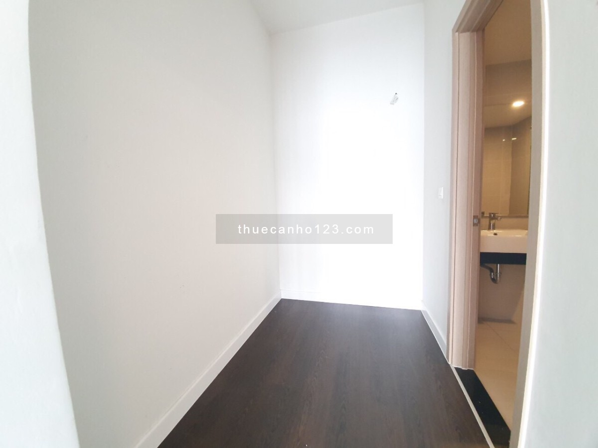 Cho thuê căn hộ Golden Mansion Phổ Quang 2Pn2Wc Nội Thất Cơ Bản 15Tr - Ở Ngay Tel 0942811343 Tony