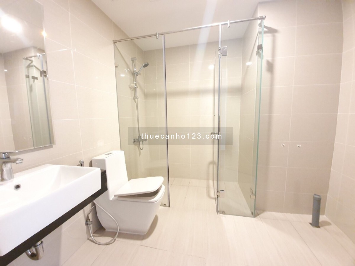 Cho thuê căn hộ Golden Mansion Phổ Quang 2Pn2Wc Nội Thất Cơ Bản 15Tr - Ở Ngay Tel 0942811343 Tony