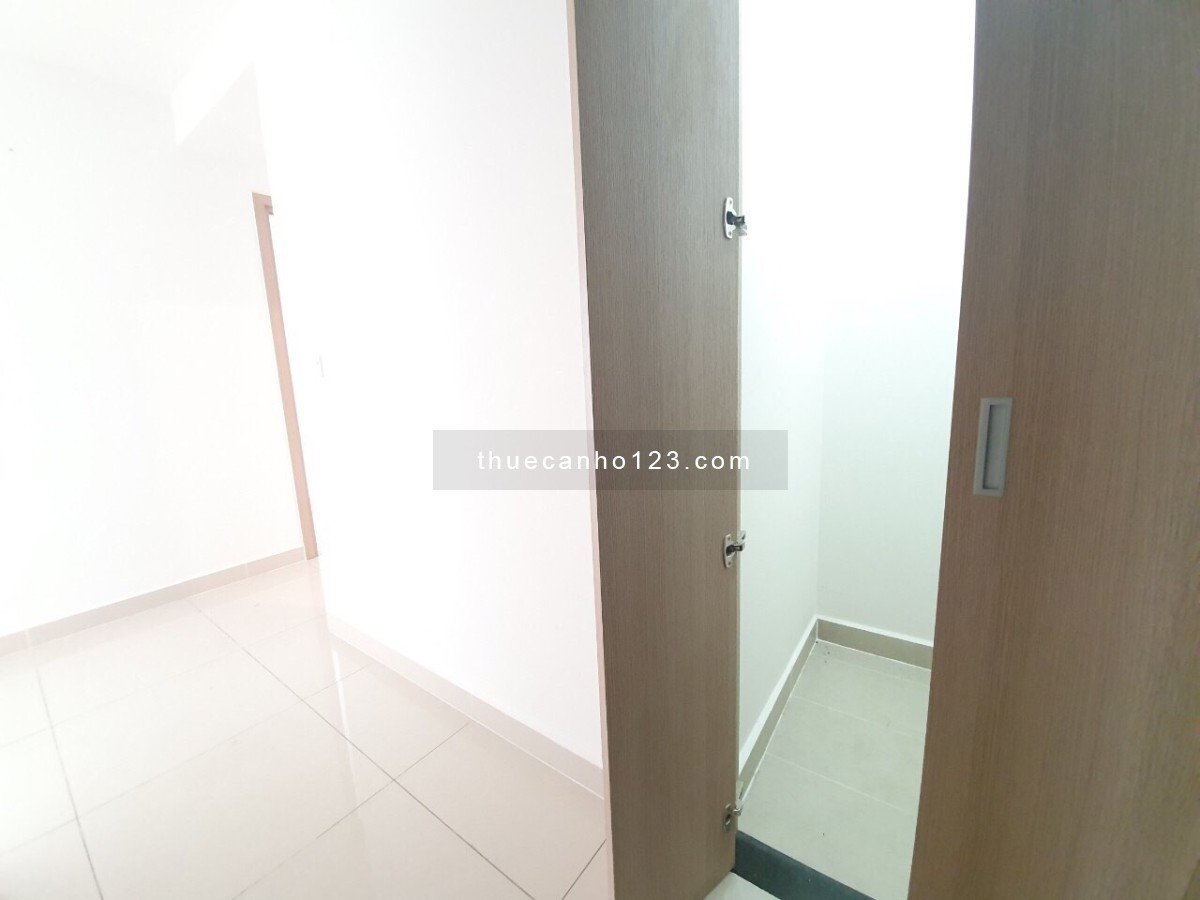 Cho thuê căn hộ Golden Mansion Phổ Quang 2Pn2Wc Nội Thất Cơ Bản 15Tr - Ở Ngay Tel 0942811343 Tony