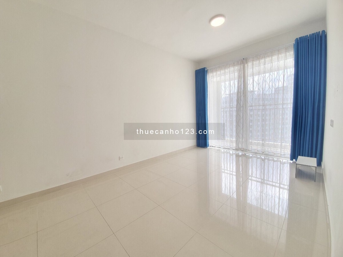 Cho thuê căn hộ Golden Mansion Phổ Quang 2Pn2Wc Nội Thất Cơ Bản 15Tr - Ở Ngay Tel 0942811343 Tony