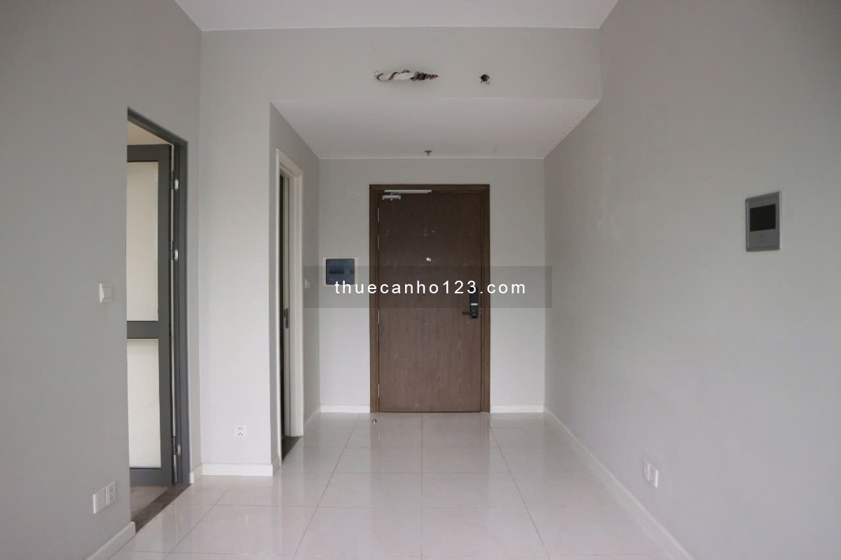 Officetel Masteri An Phú cho thuê chỉ 9tr5