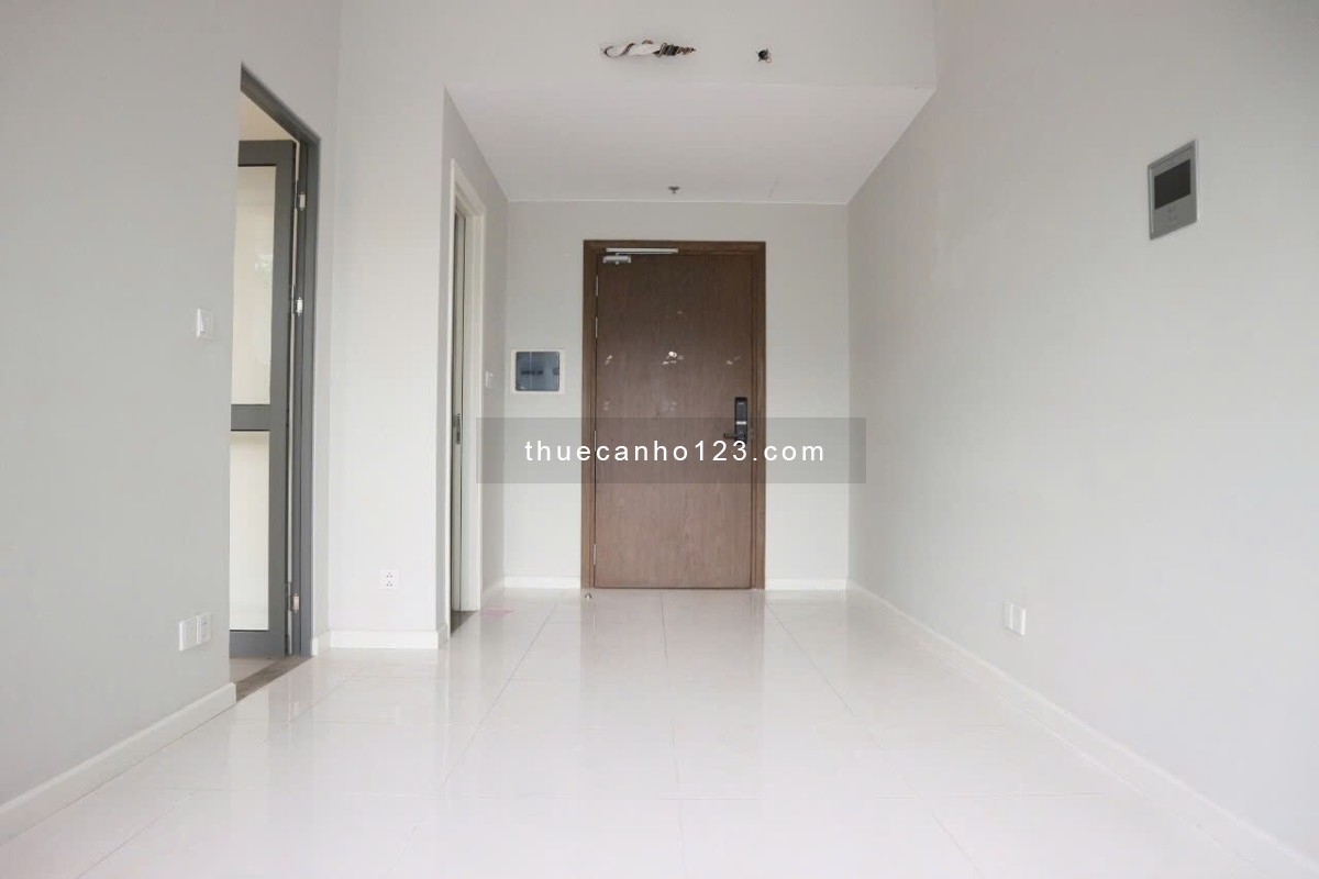 Officetel Masteri An Phú cho thuê chỉ 9tr5