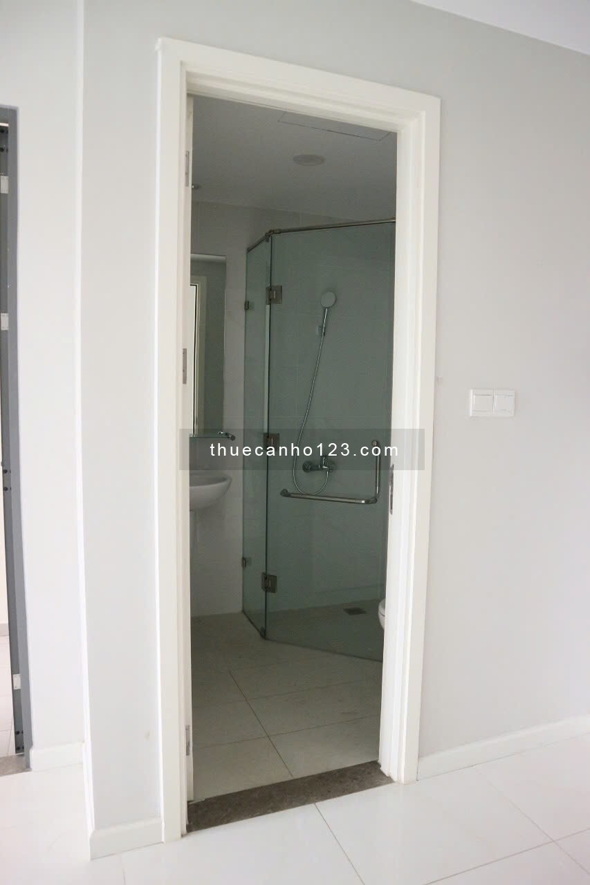 Officetel Masteri An Phú cho thuê chỉ 9tr5