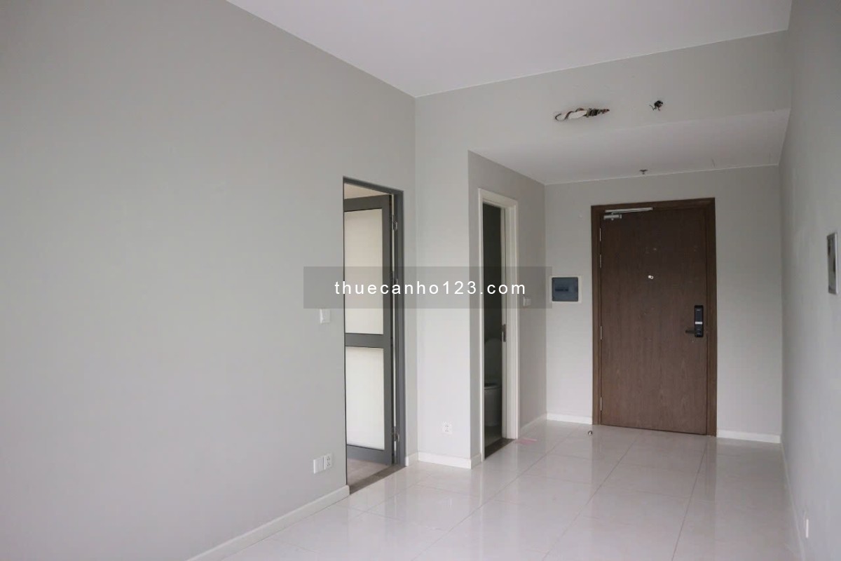 Officetel Masteri An Phú cho thuê chỉ 9tr5