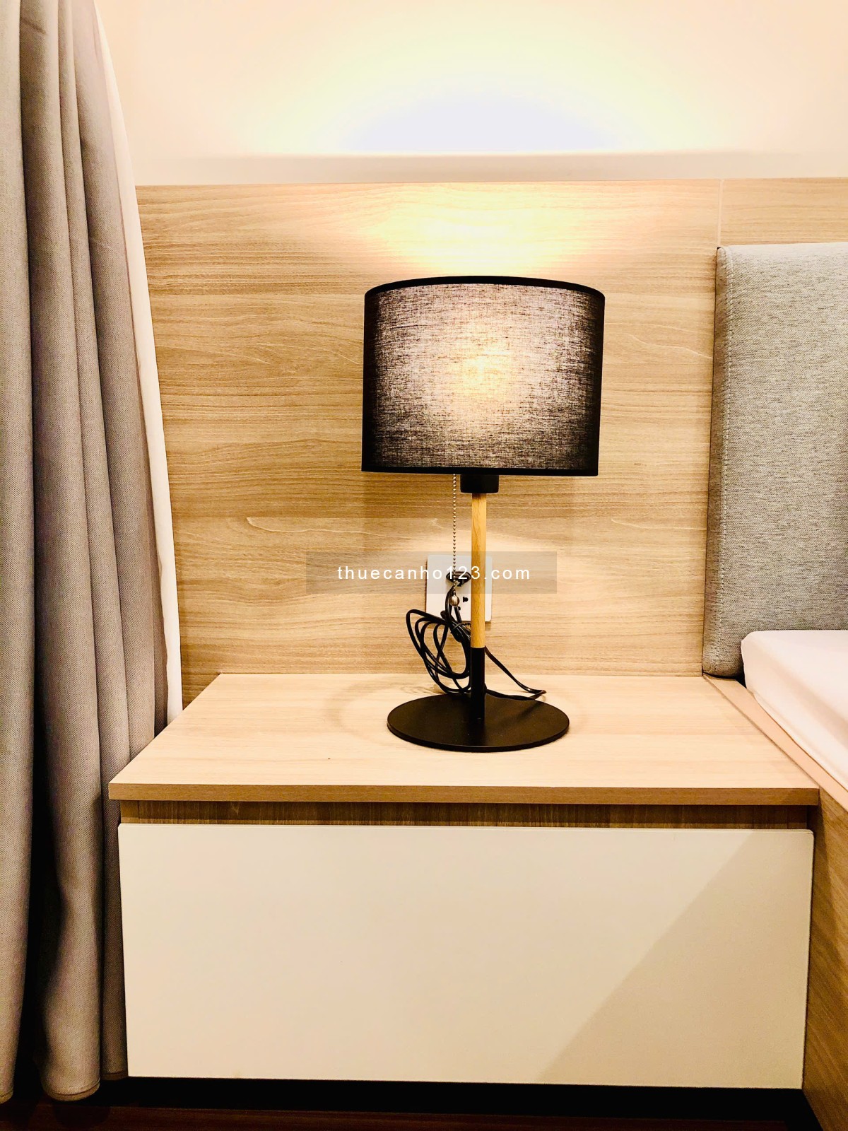 Vinhomes West Point Phạm Hùng giá rẻ nhất- Quỹ căn hộ cho thuê 1 ngủ - 4 ngủ