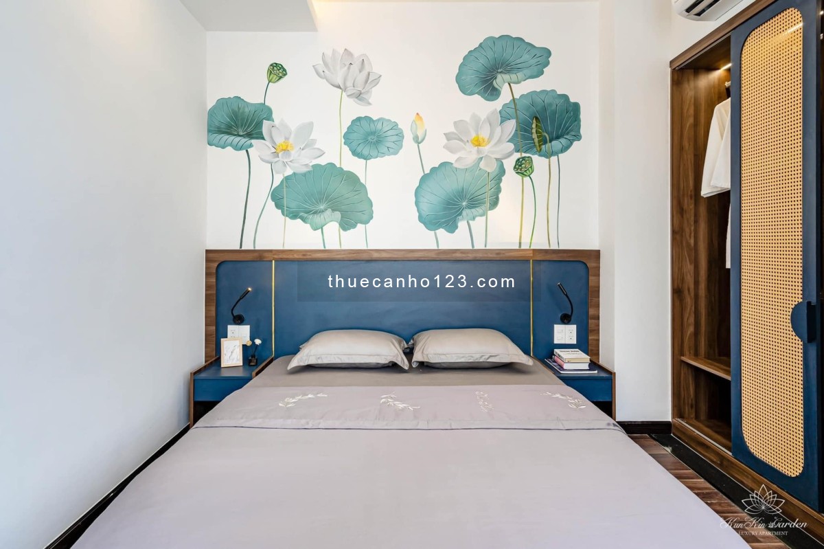 Hệ Thống 10.000 căn đẹp giá tốt nhất khu vực ngay trung tâm quận Tân Bình - các loại 1PN/2PN/Studio