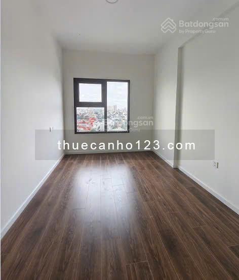 Chính chủ - Cho thuê 2PN giá tốt nhất Privia. Có thể nhận nhà ở ngay.