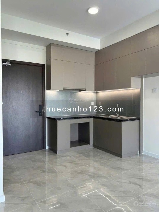 Chính chủ - Cho thuê 2PN giá tốt nhất Privia. Có thể nhận nhà ở ngay.