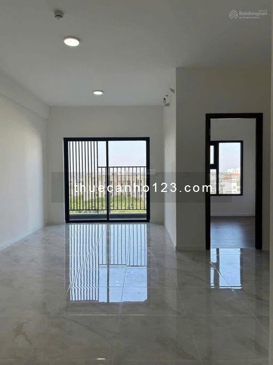 Chính chủ - Cho thuê 2PN giá tốt nhất Privia. Có thể nhận nhà ở ngay.