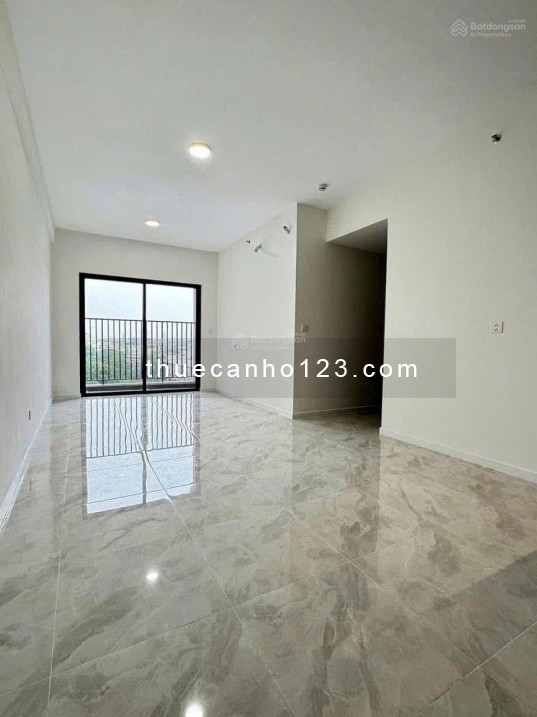 Chính chủ - Cho thuê 2PN giá tốt nhất Privia. Có thể nhận nhà ở ngay.