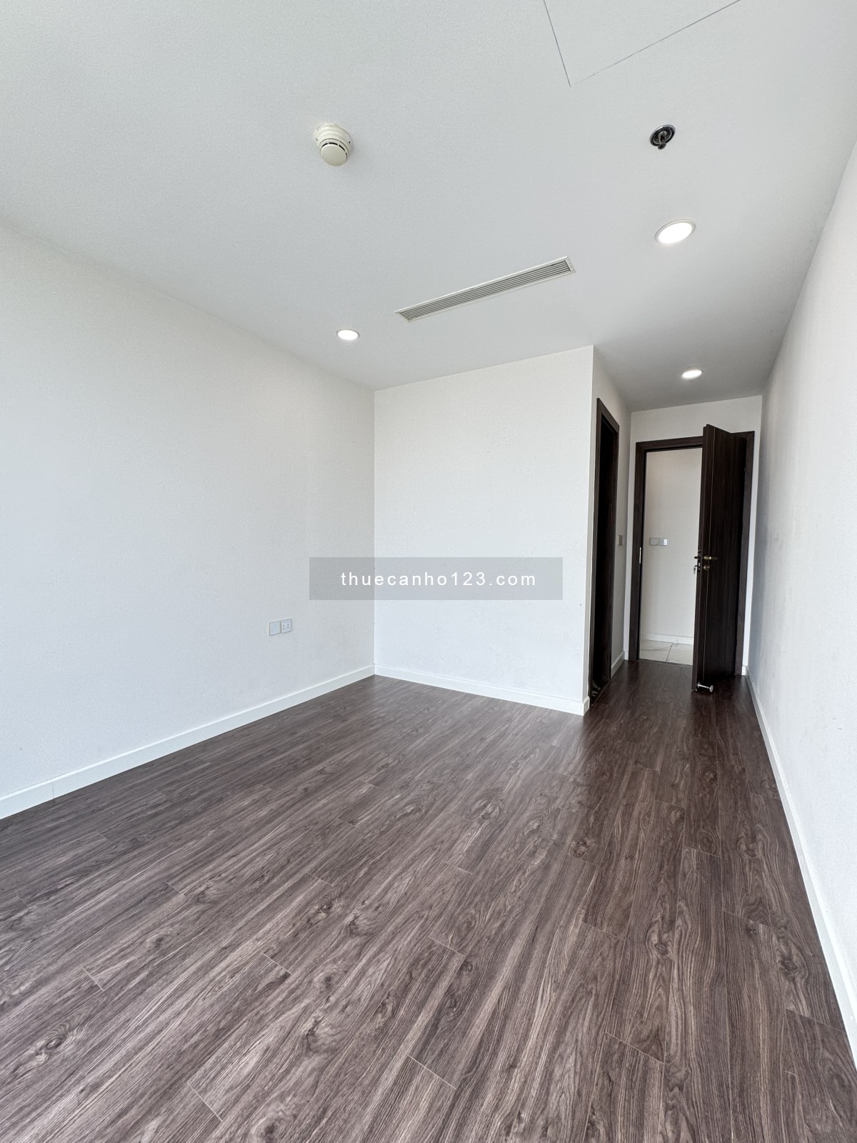 Cho Thuê Căn Hộ Sunshine Sky City Giá Tốt 2PN+2WC