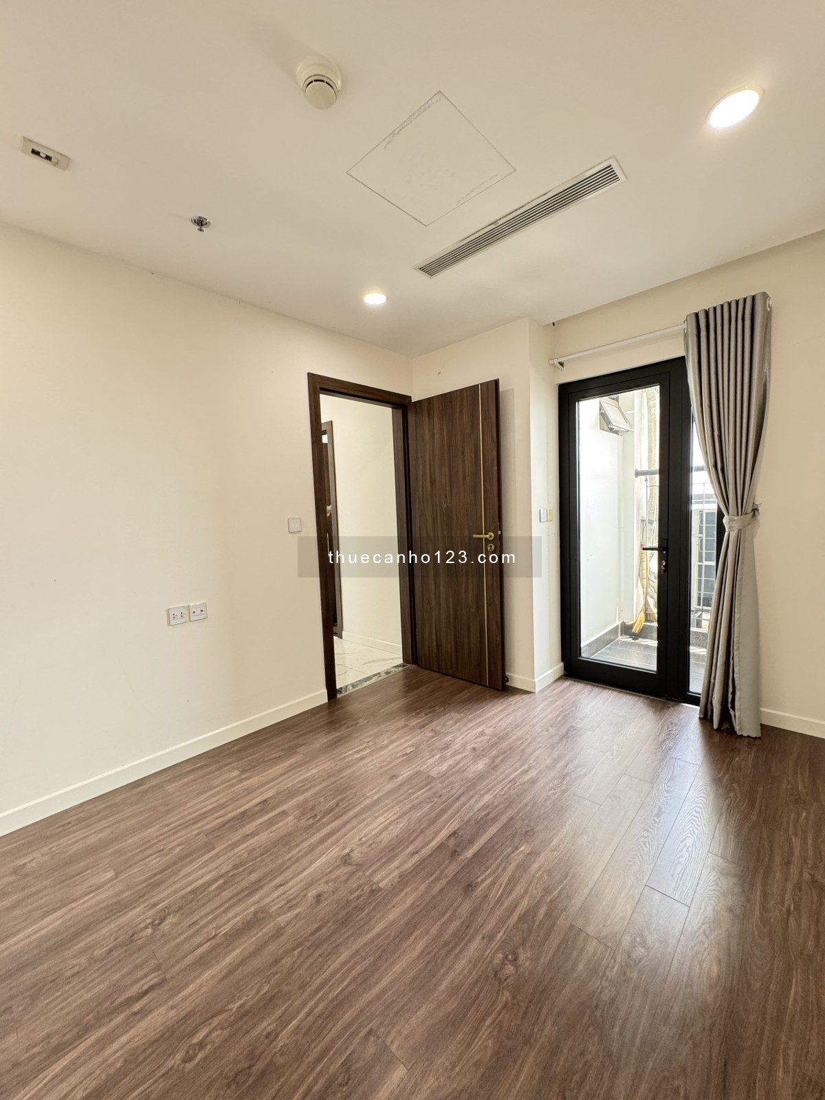 Cho Thuê Căn Hộ Sunshine Sky City Giá Tốt 2PN+2WC