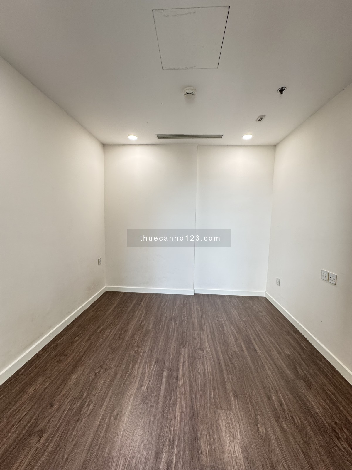 Cho Thuê Căn Hộ Sunshine Sky City Giá Tốt 2PN+2WC