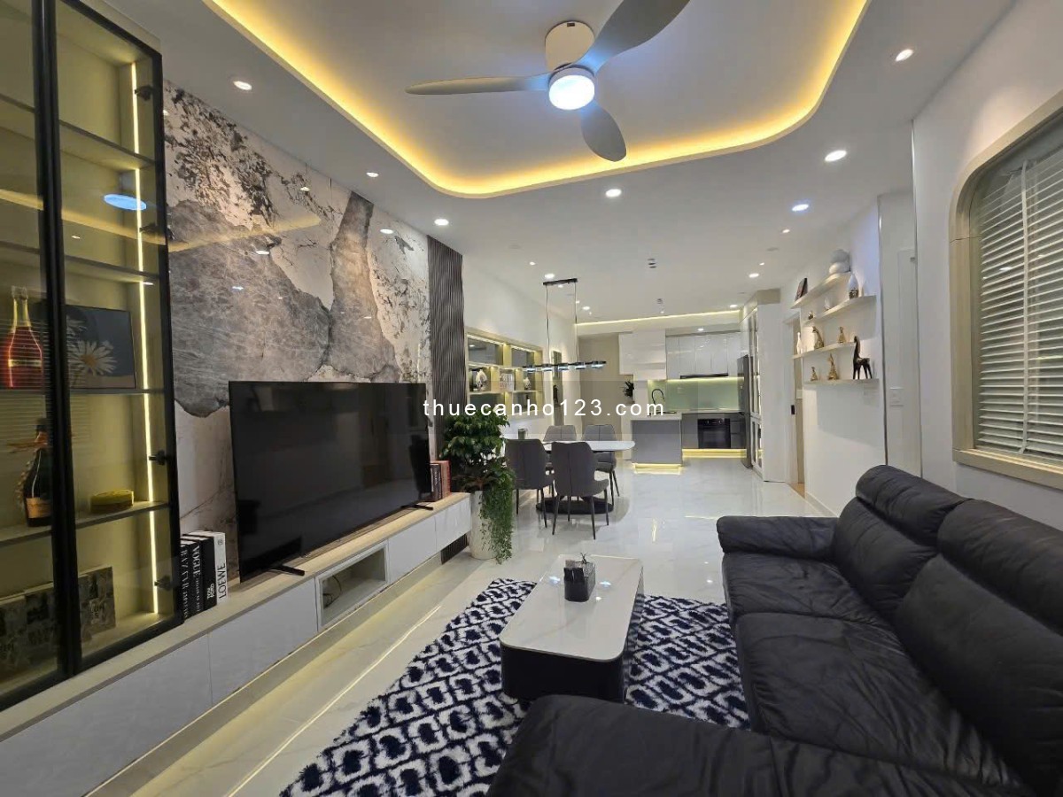 Còn trống gấp căn hộ giá chỉ từ 12 triệu, anh chị nhắn em ngay kẻo hết căn đẹp!