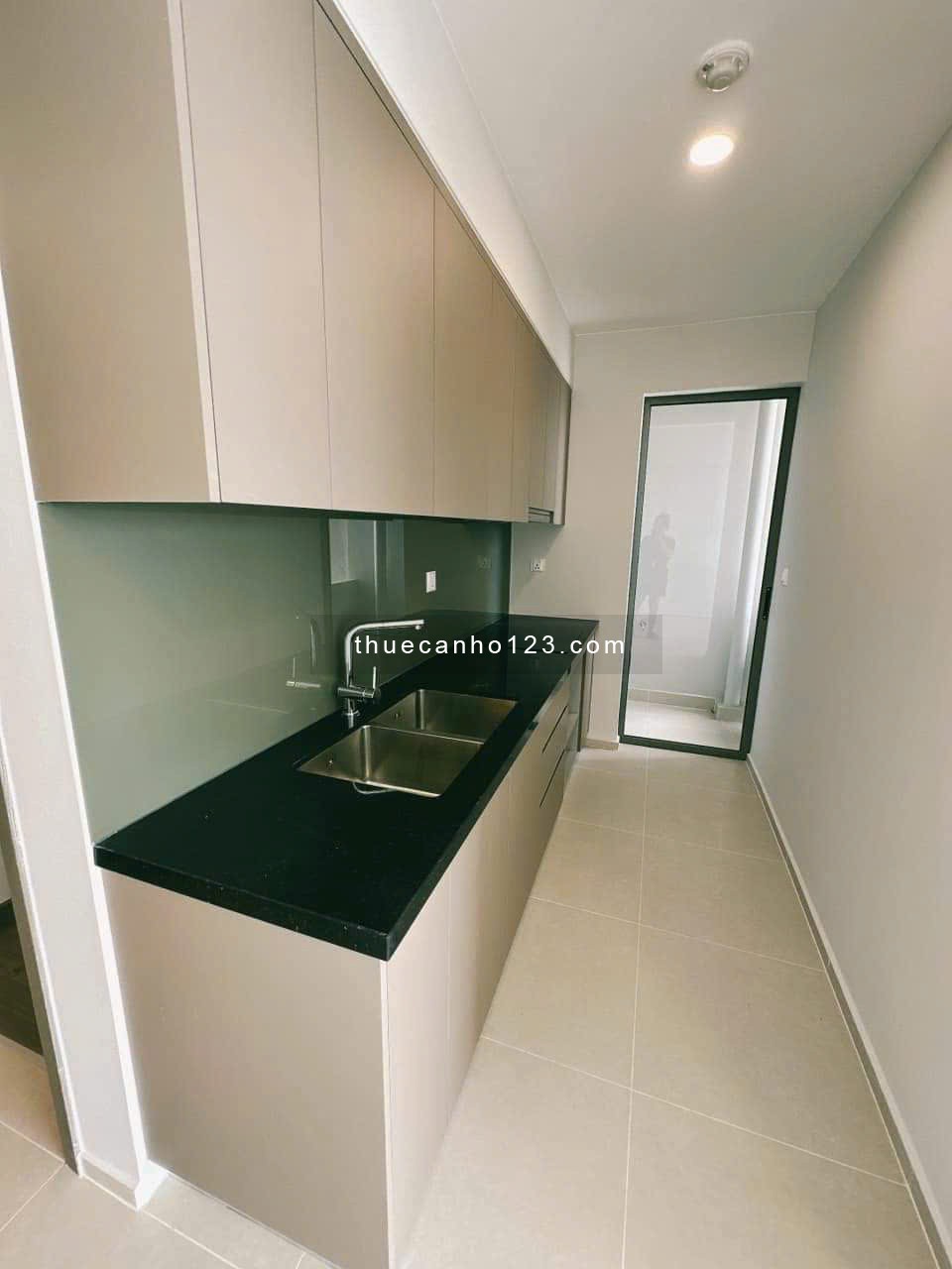 Chán ở trọ chật chội? Dọn về căn hộ West Gate sống chuẩn “chill” – giá chỉ 6 triệu/tháng