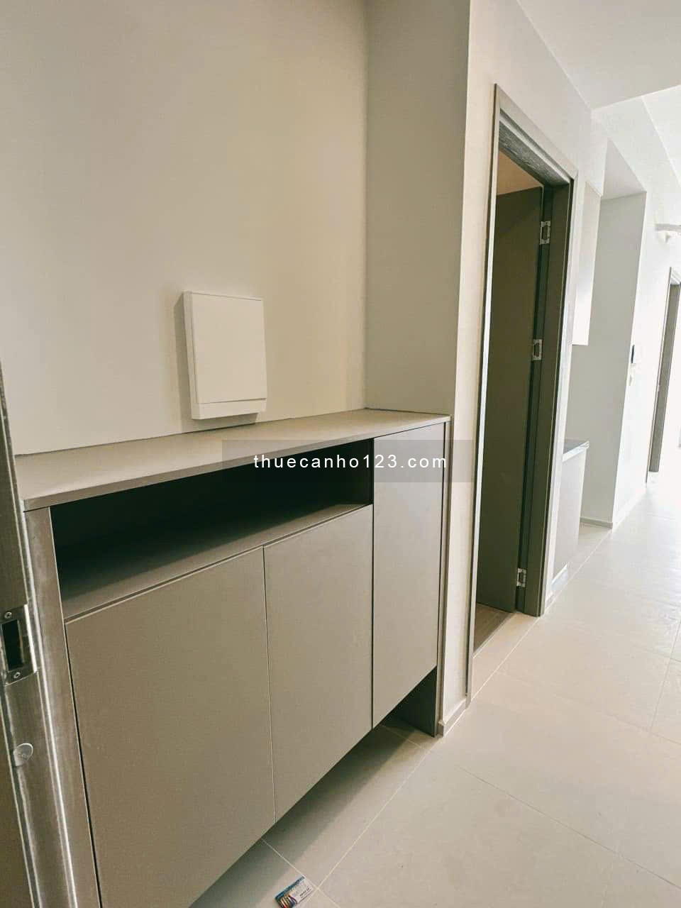 Chán ở trọ chật chội? Dọn về căn hộ West Gate sống chuẩn “chill” – giá chỉ 6 triệu/tháng