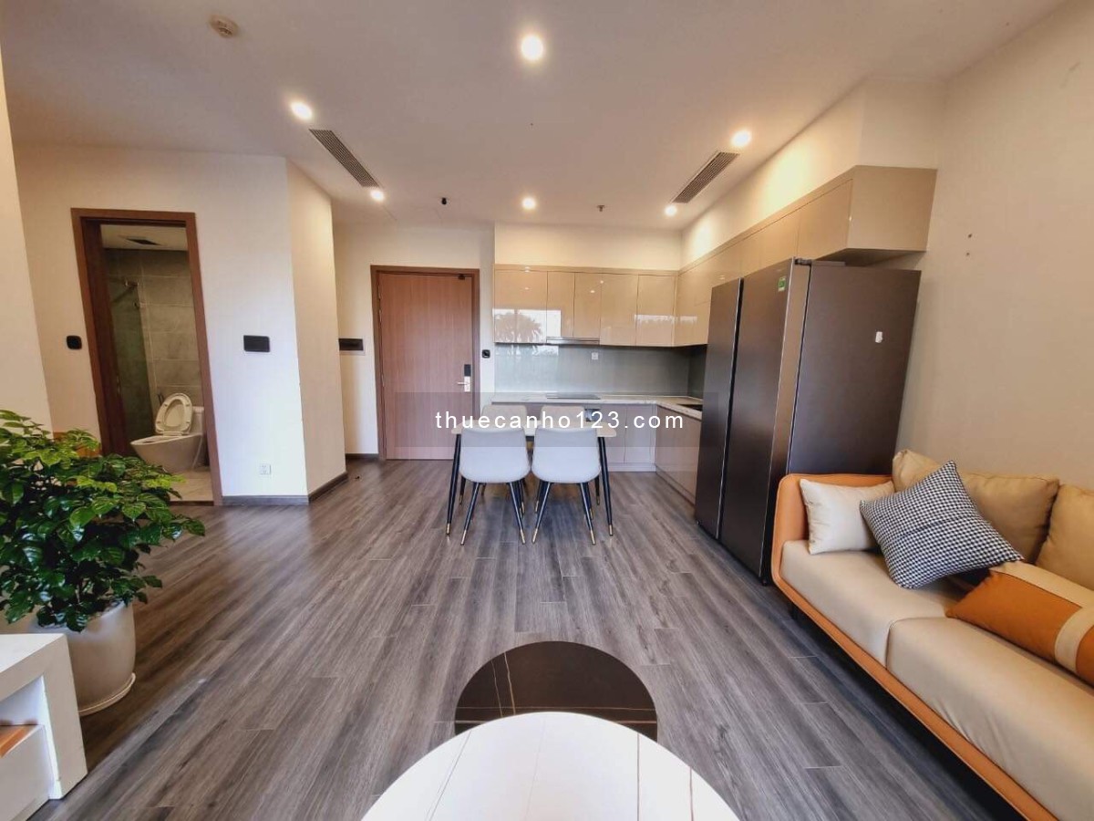 Cho thuê căn hộ Vinhomes Ocean Park ! Giá chỉ từ 5 triệu/ tháng. LH 0942602616