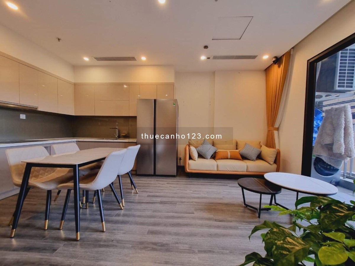 Cho thuê căn hộ Vinhomes Ocean Park ! Giá chỉ từ 5 triệu/ tháng. LH 0942602616