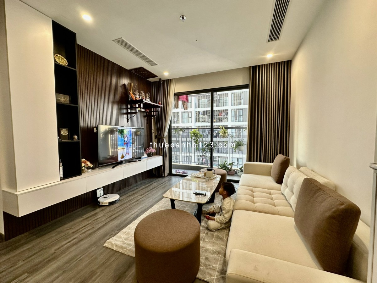 Cho thuê căn hộ Vinhomes Ocean Park ! Giá chỉ từ 5 triệu/ tháng. LH 0942602616