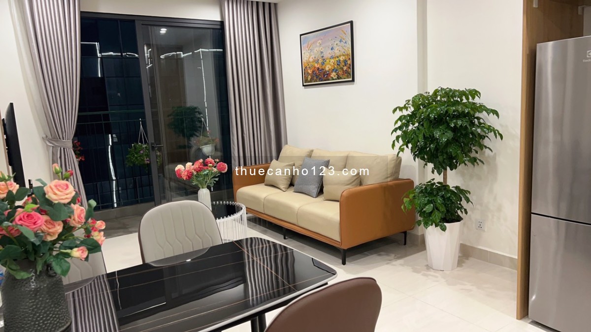 Cho thuê căn hộ Vinhomes Ocean Park ! Giá chỉ từ 5 triệu/ tháng. LH 0942602616