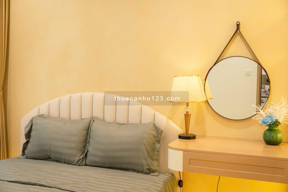 Cho thuê căn hộ Vinhomes Ocean Park ! Giá chỉ từ 5 triệu/ tháng. LH 0942602616