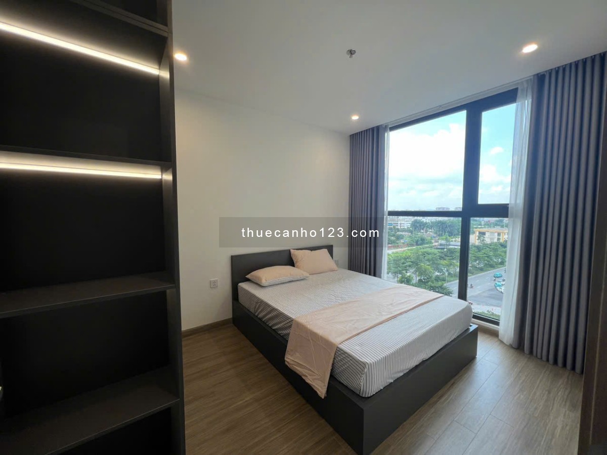 Cho thuê căn hộ Vinhomes Ocean Park ! Giá chỉ từ 5 triệu/ tháng. LH 0942602616