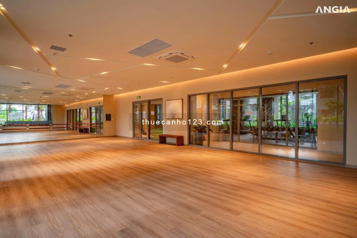 Chán ở trọ chật chội? Dọn về căn hộ West Gate sống chuẩn “chill” – giá chỉ 6 triệu/tháng