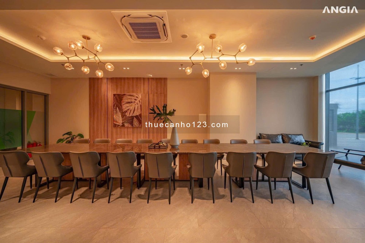 Chán ở trọ chật chội? Dọn về căn hộ West Gate sống chuẩn “chill” – giá chỉ 6 triệu/tháng