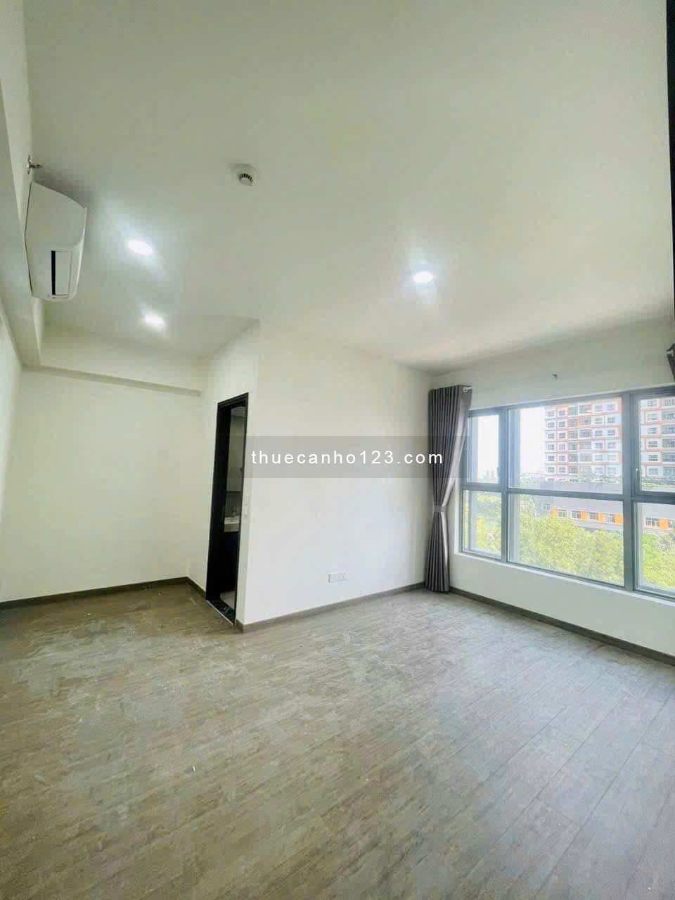 Cho Thuê Nhanh Căn Hộ Celesta Rise Nhà Bè, 80m2, Gía 11tr/tháng Ở Ngay