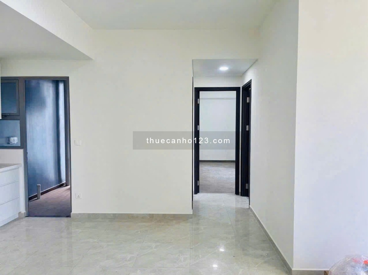 Cho Thuê Nhanh Căn Hộ Celesta Rise Nhà Bè, 80m2, Gía 11tr/tháng Ở Ngay