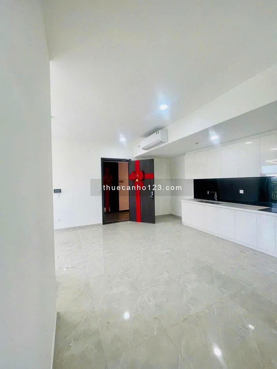 Cho Thuê Nhanh Căn Hộ Celesta Rise Nhà Bè, 80m2, Gía 11tr/tháng Ở Ngay