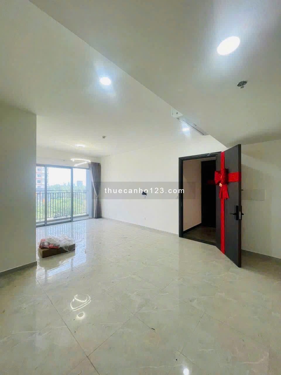 Cho Thuê Nhanh Căn Hộ Celesta Rise Nhà Bè, 80m2, Gía 11tr/tháng Ở Ngay