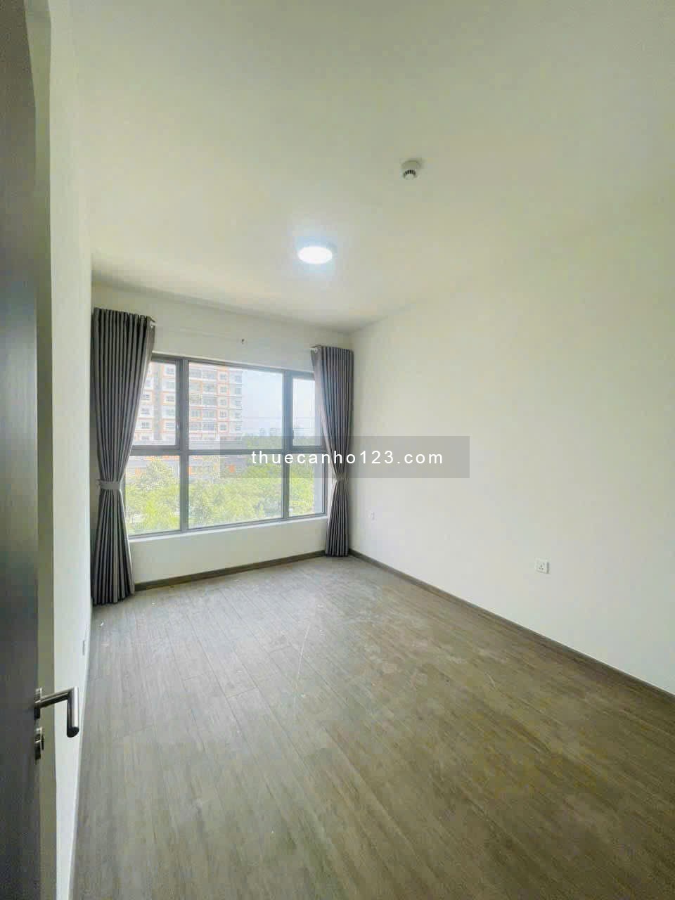 Cho Thuê Nhanh Căn Hộ Celesta Rise Nhà Bè, 80m2, Gía 11tr/tháng Ở Ngay
