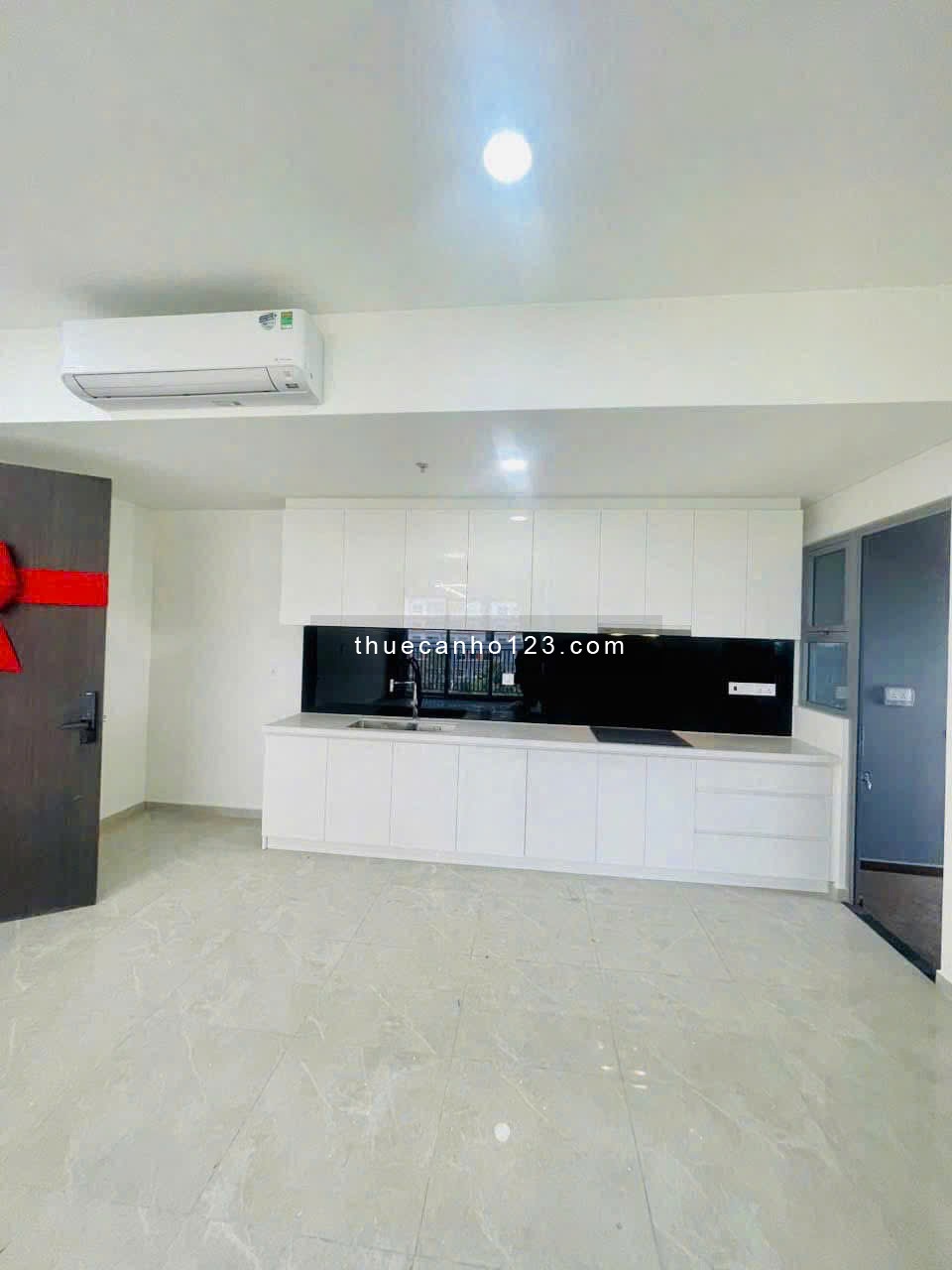 Cho Thuê Nhanh Căn Hộ Celesta Rise Nhà Bè, 80m2, Gía 11tr/tháng Ở Ngay