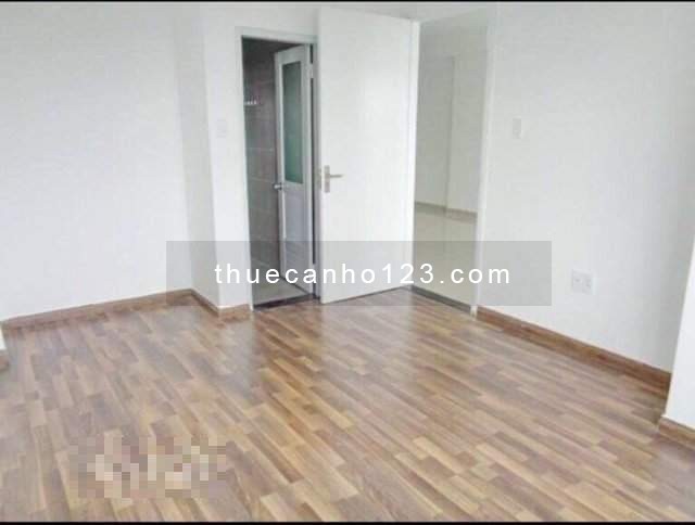 Căn hộ Citizen, KDC Trung Sơn, Bình Hưng, Bình Chánh, 86m2, 11tr