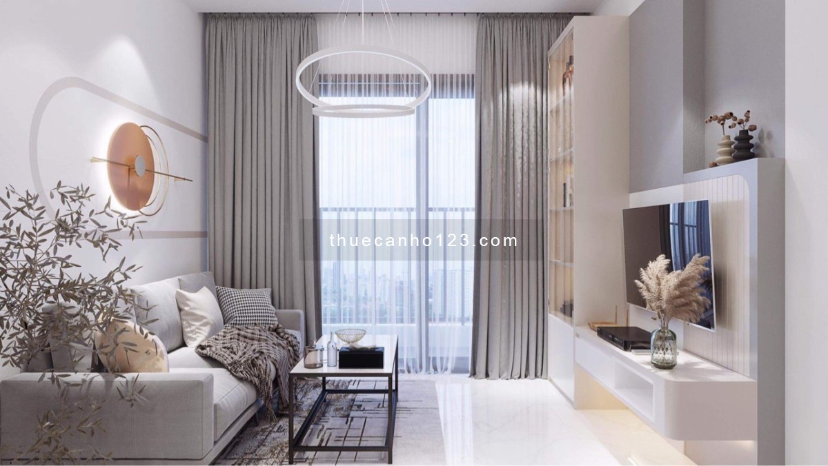 Nhà đẹp giá tốt chốt nhanh còn kịp!! Safira Khang Điền căn góc view vô cực chỉ 10 triệu