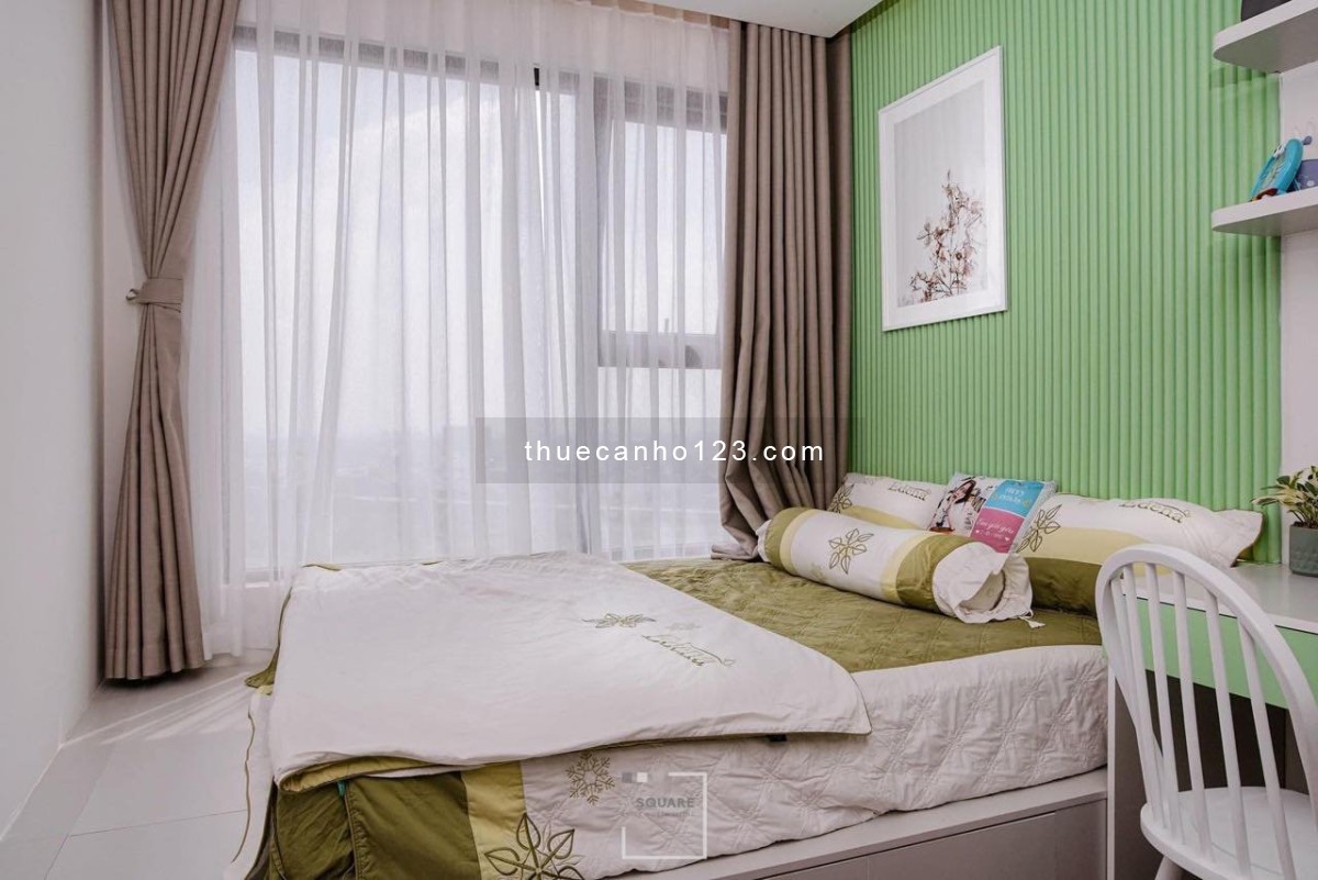 Nhà đẹp giá tốt chốt nhanh còn kịp!! Safira Khang Điền căn góc view vô cực chỉ 10 triệu