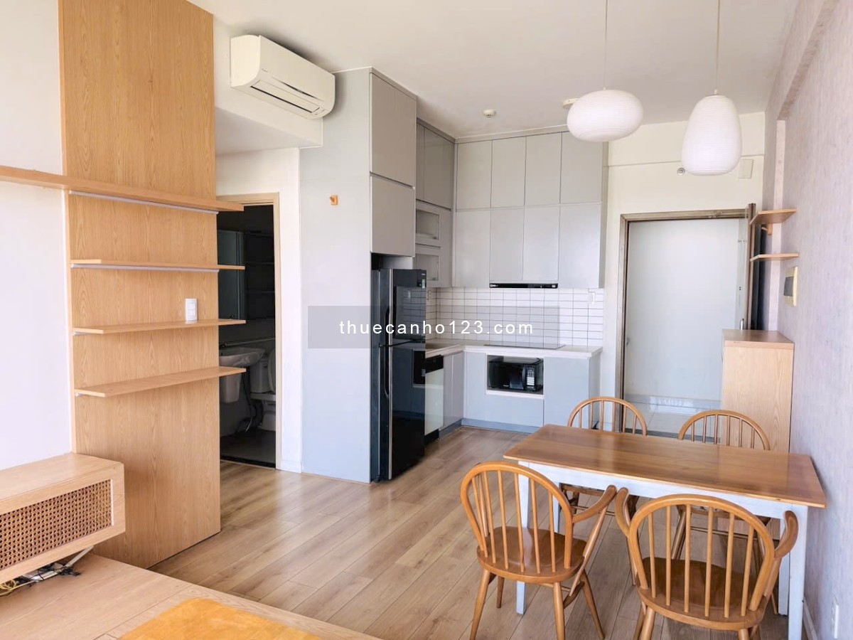 Nhà đẹp giá tốt chốt nhanh còn kịp!! Safira Khang Điền căn góc view vô cực chỉ 10 triệu