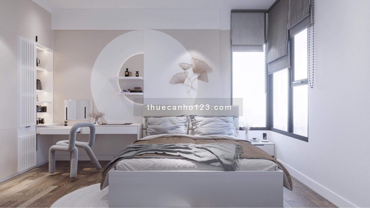 Nhà đẹp giá tốt chốt nhanh còn kịp!! Safira Khang Điền căn góc view vô cực chỉ 10 triệu