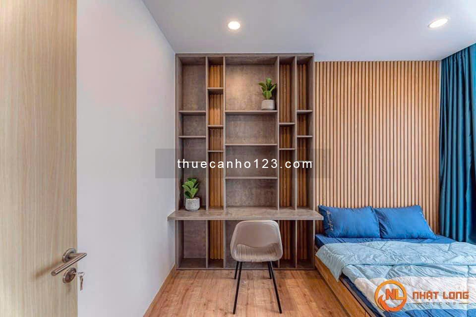 Siêu hot! Cho thuê nhanh căn hộ Riviera Point, Q7 nhà đẹp, dọn vào ở ngay. LH: 0914574528(Em Thao)