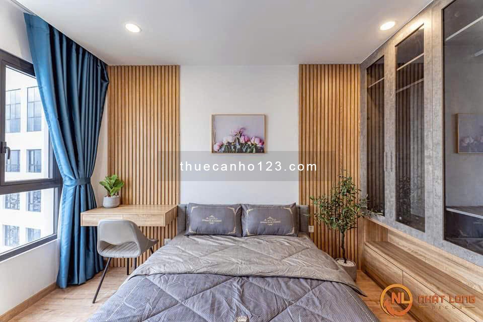 Siêu hot! Cho thuê nhanh căn hộ Riviera Point, Q7 nhà đẹp, dọn vào ở ngay. LH: 0914574528(Em Thao)