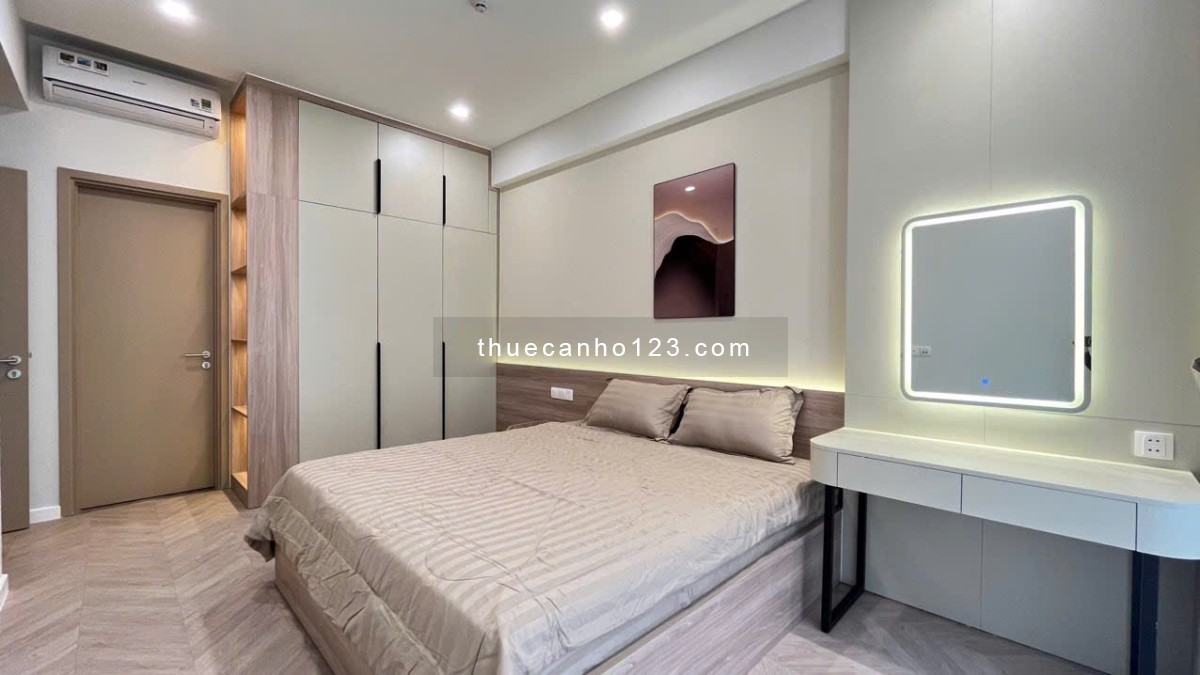 Chuyên cho thuê căn hộ Sky Garden, PMH, Q7 nhà đẹp, giá tốt nhất thị trường. LH: 0914574528(Em Thao)