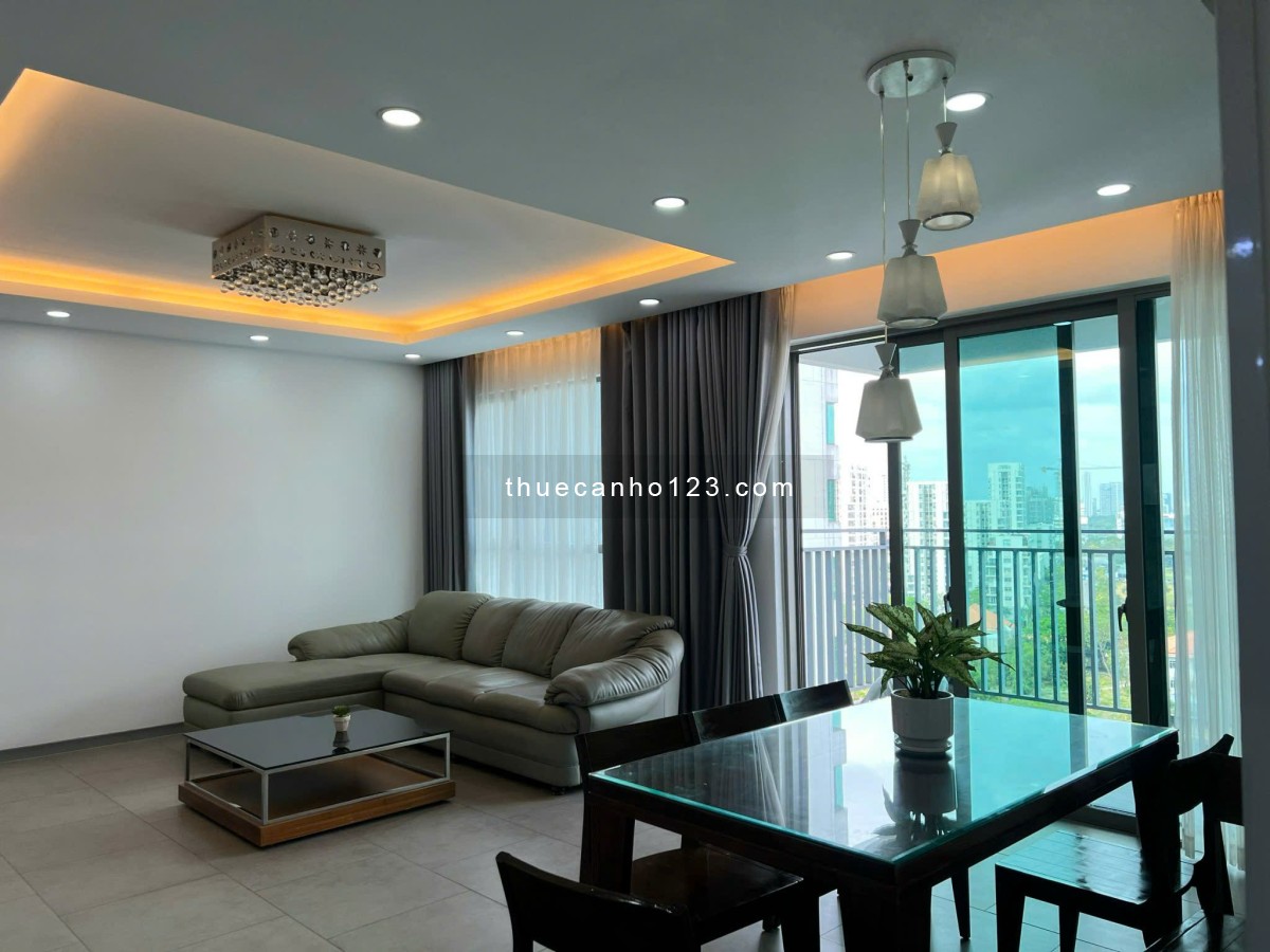 Cho thuê nhanh căn hộ Riviera Point, Q7, 2PN 2W nhà đẹp, giá rẻ nhất khu vực LH 0919 054 528 Ms. Hà