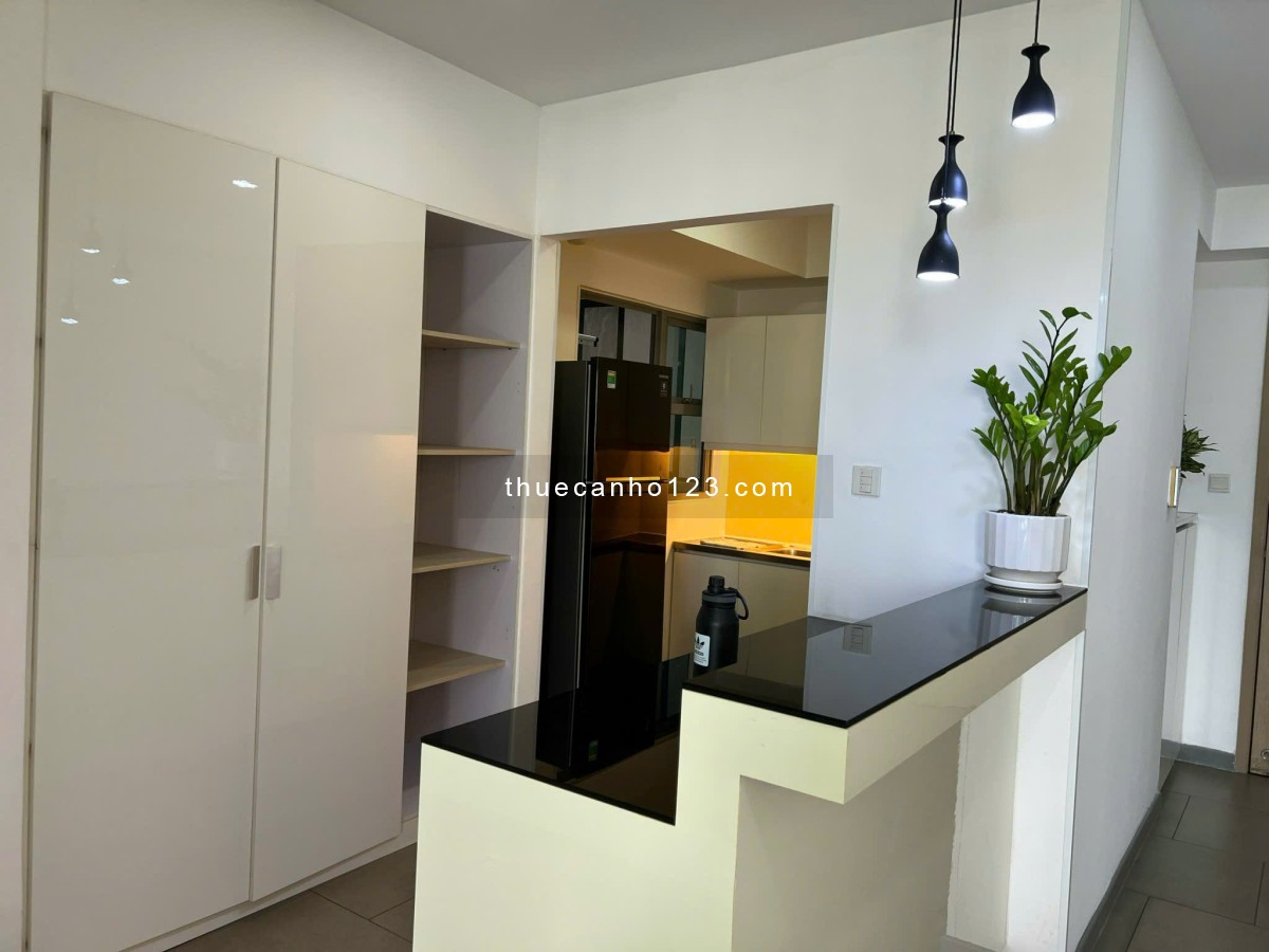 Cho thuê nhanh căn hộ Riviera Point, Q7, 2PN 2W nhà đẹp, giá rẻ nhất khu vực LH 0919 054 528 Ms. Hà