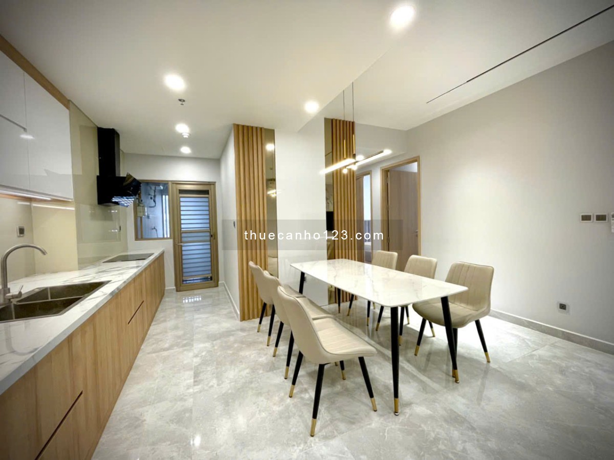 Cần cho thuê nhanh căn hộ Hưng Phúc - Happy Residence, nhà đẹp, cam kết giá rẻ. LH: 0914574528