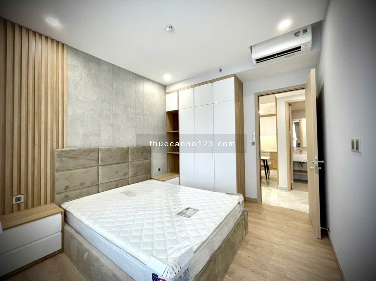 Cần cho thuê nhanh căn hộ Hưng Phúc - Happy Residence, nhà đẹp, cam kết giá rẻ. LH: 0914574528