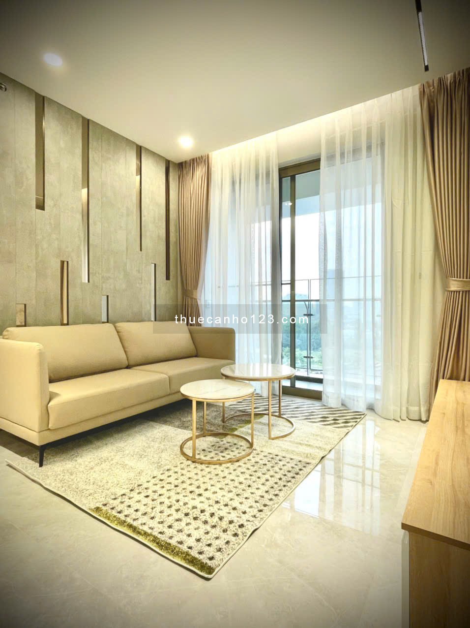 Cần cho thuê nhanh căn hộ Hưng Phúc - Happy Residence, nhà đẹp, cam kết giá rẻ. LH: 0914574528