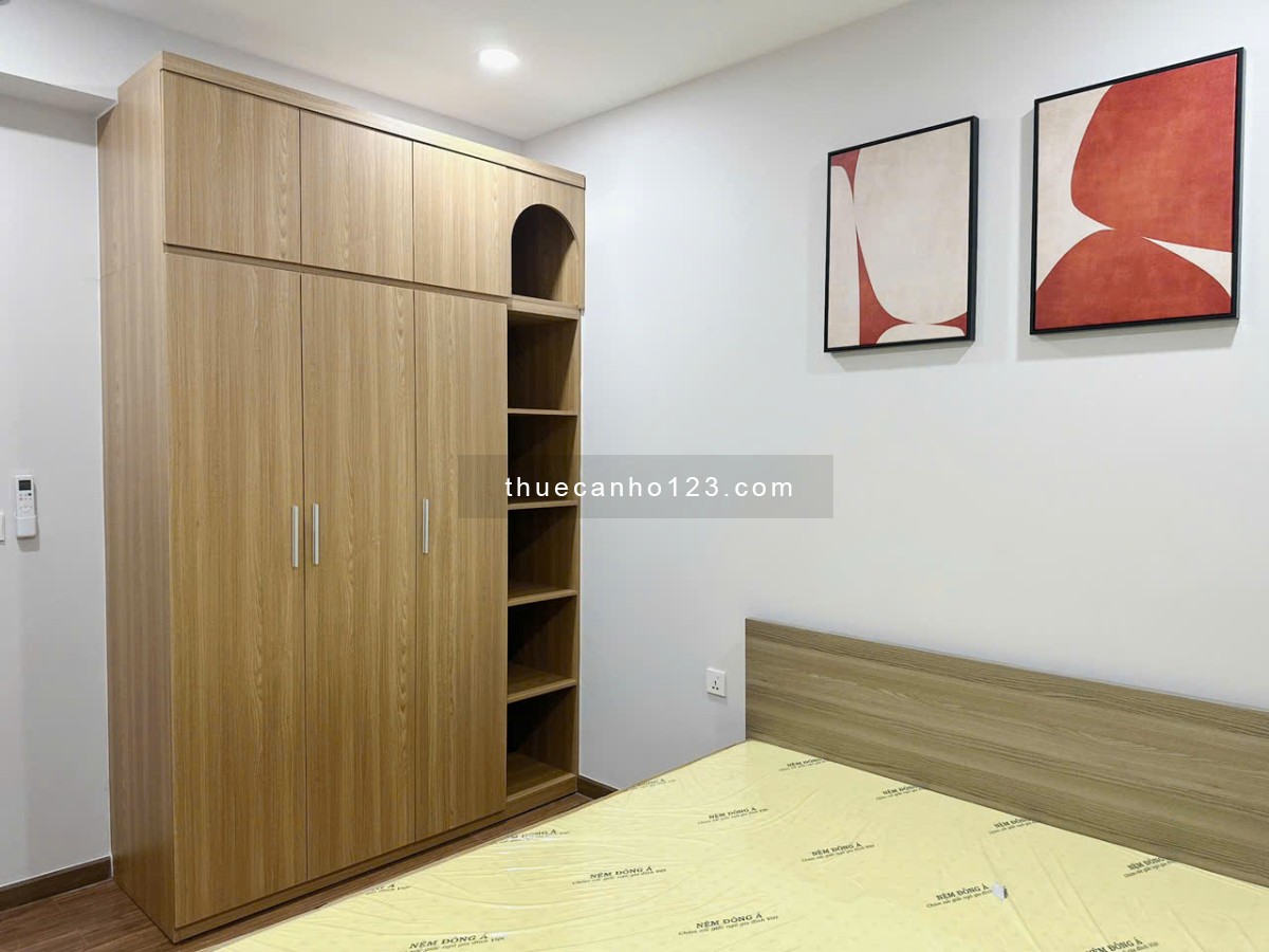 Cần cho thuê nhanh căn hộ Scenic Valley, PMH Q7 nhà đẹp, cam kết giá siêu rẻ. LH 0919 054 528 Ms Hà